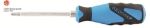 Afbeelding - https-www-ez-catalog-nl-Asset-d42530fef6734566a1a7bd18c1eb52ce-ImageFullSize-pic-ps-1845314-reddot-jpg